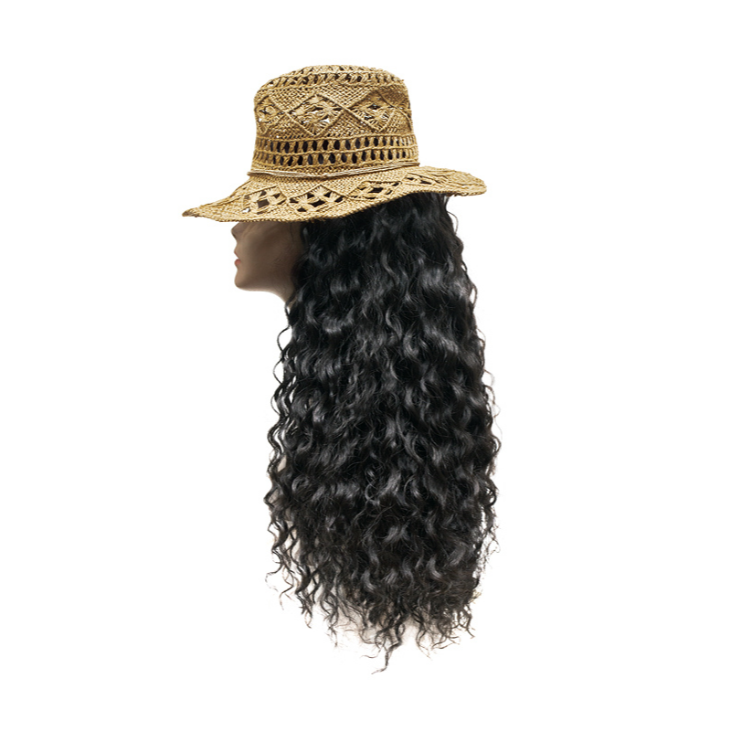 CURL