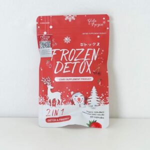 frozen detox bruleur de graisse feelnbeauty.com