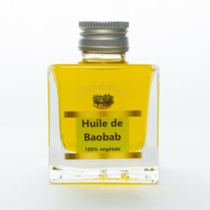 huile de baobab feelnbeauty.com