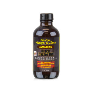 Jamaican-Black-Castor-Oil-Original-Huile-de-ricin-carapate-Originale-118-ml-feelnbeauty.com feelnbeauty.com