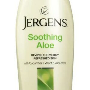 Jergens-Soothing-Aloe-Rafraîchissant-Hydratant-Lotion-à-l-Aloé-Vera-21oz-feelnbeauty.com