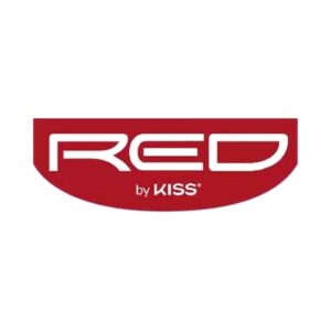 Red by Kiss