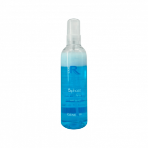 Spray Biphase - sans rinçage - 250ml feelnbeauty.com
