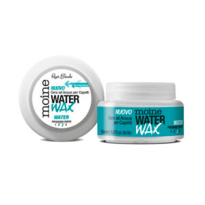 RENEE BLANCHE - Cera wax water classic - cire fixation forte 150 ml feelnbeauty.com