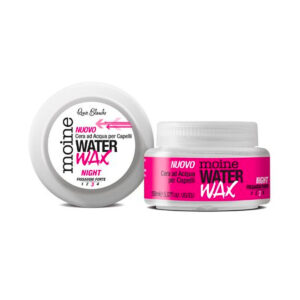 RENEE BLANCHE - Cera wax water night - cire fixation forte 150 ml feelnbeauty.com