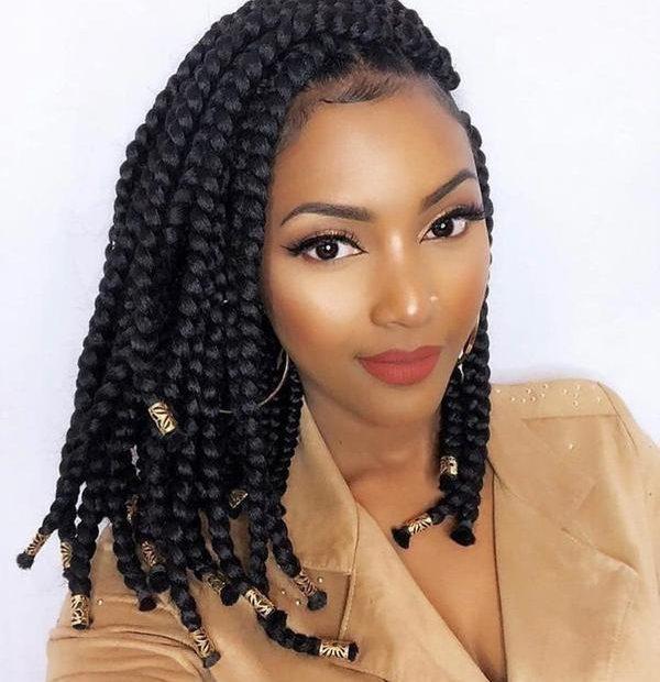 naomi-xciting-tire-feelnbeauty.com