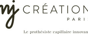 NJ Création Paris