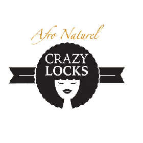 Crazy Pouss