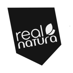 Real Natura