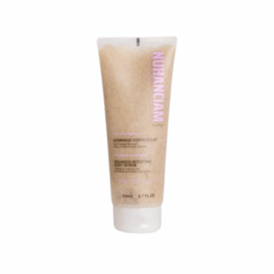 Nuhanciam – GOMMAGE CORPS ÉCLAT ET DOUCEUR - 200ml