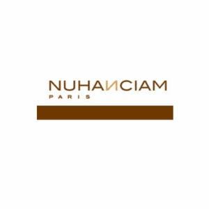 Nuhanciam