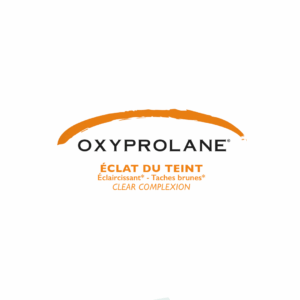 Oxyprolane