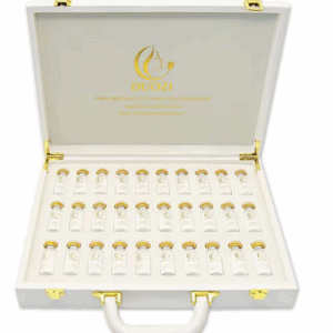 chiselan whitening and brightening feelnbeauty.com