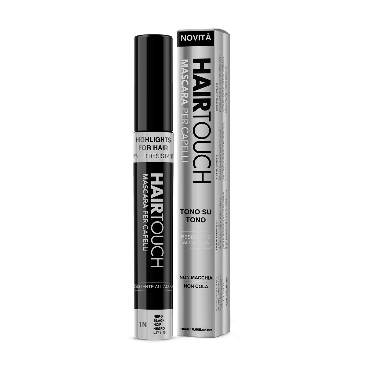 1N-nero-hairtouch