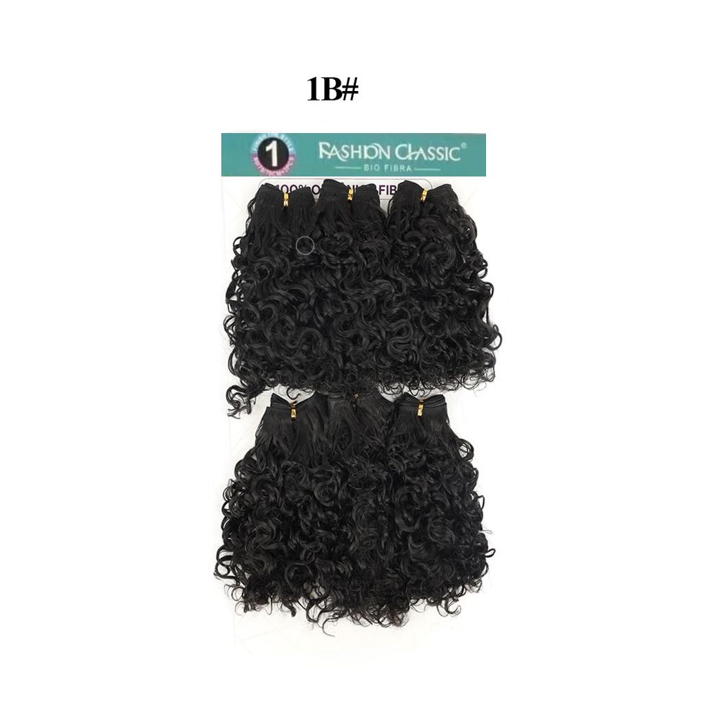 Fashion Classic - Fibre Bio - Anjo Plus - MT4-27-613 - 80-75-70cm - feelnbeauty.com 11.jpg Fashion-Classic-Fibre-Bio-Anjo-Plus-MT4-27-613-80-75-70cm-feelnbeauty.com