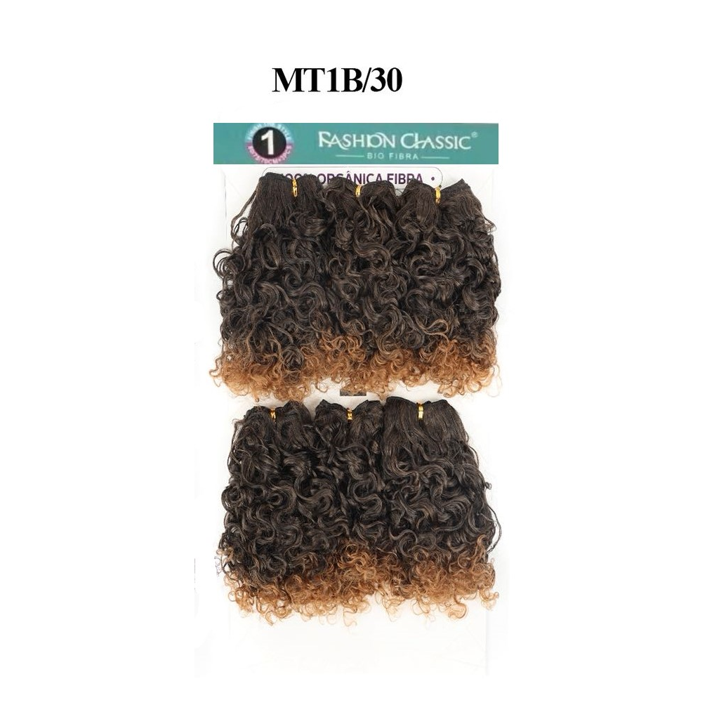 Fashion Classic - Fibre Bio - Anjo Plus - MT4-27-613 - 80-75-70cm - feelnbeauty.com 12.jpg Fashion-Classic-Fibre-Bio-Anjo-Plus-MT4-27-613-80-75-70cm-feelnbeauty.com