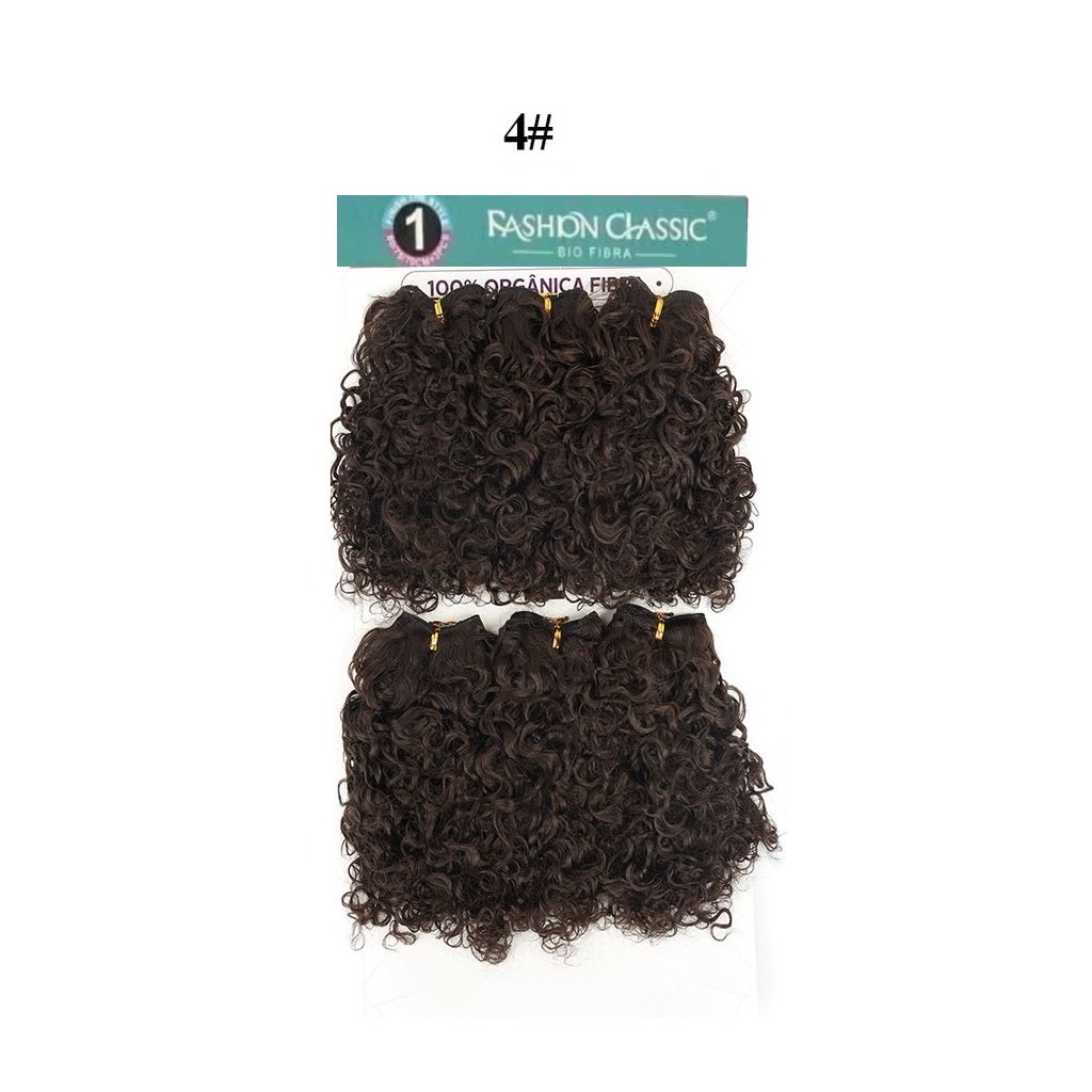 Fashion Classic - Fibre Bio - Anjo Plus - MT4-27-613 - 80-75-70cm - feelnbeauty.com 13.jpg Fashion-Classic-Fibre-Bio-Anjo-Plus-MT4-27-613-80-75-70cm-feelnbeauty.com