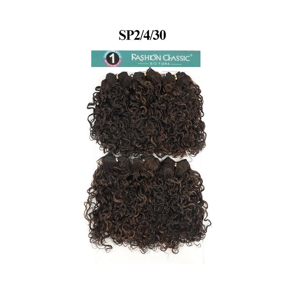 Fashion Classic - Fibre Bio - Anjo Plus - MT4-27-613 - 80-75-70cm - feelnbeauty.com.jpg Fashion-Classic-Fibre-Bio-Anjo-Plus-MT4-27-613-80-75-70cm-feelnbeauty.com