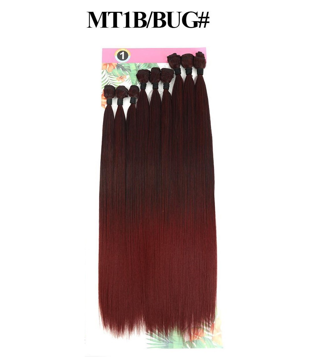 Fashion Classic - Fibre Bio - Lisa - 1B-BUG - 60-65-70cm - feelnbeauty.com Fashion-Classic-Fibre-Bio-Lisa-1B-BUG-60-65-70cm-feelnbeauty.com