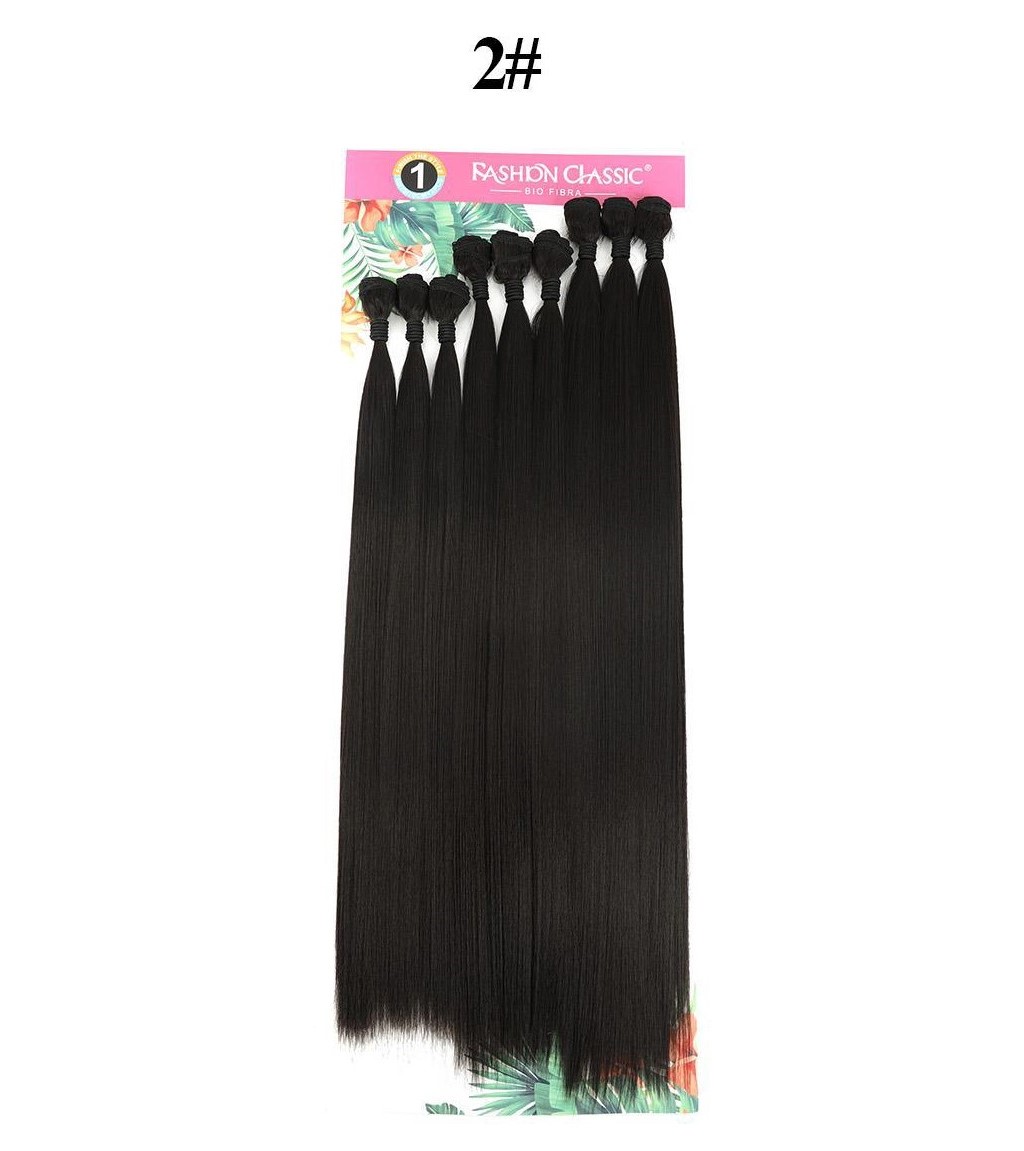 Fashion Classic - Fibre Bio - Lisa - 2 - 60-65-70cm - feelnbeauty.com Fashion-Classic-Fibre-Bio-Lisa-2-60-65-70cm-feelnbeauty.com