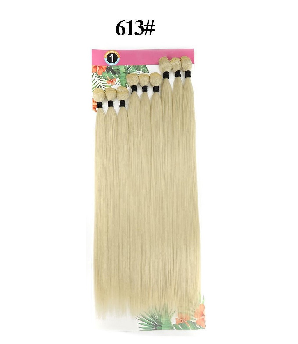 Fashion Classic - Fibre Bio - Lisa - 613 - 60-65-70cm - feelnbeauty.com.jpg.png Fashion-Classic-Fibre-Bio-Lisa-613-60-65-70cm-feelnbeauty.com