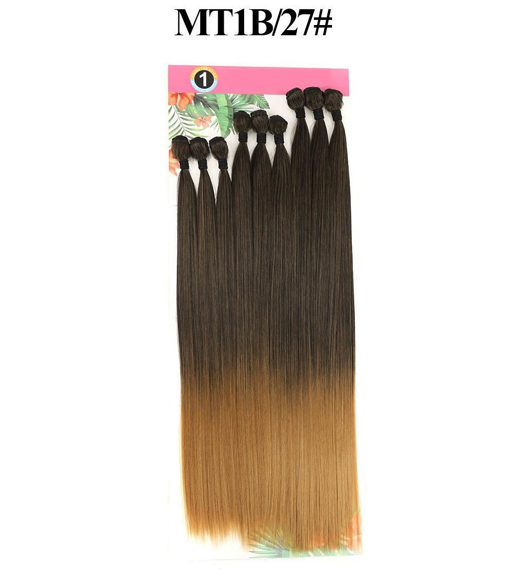 Fashion Classic - Fibre Bio - Lisa - MT1B-27 - 60-65-70cm - feelnbeauty.com Fashion-Classic-Fibre-Bio-Lisa-MT1B-27-60-65-70cm-feelnbeauty.com