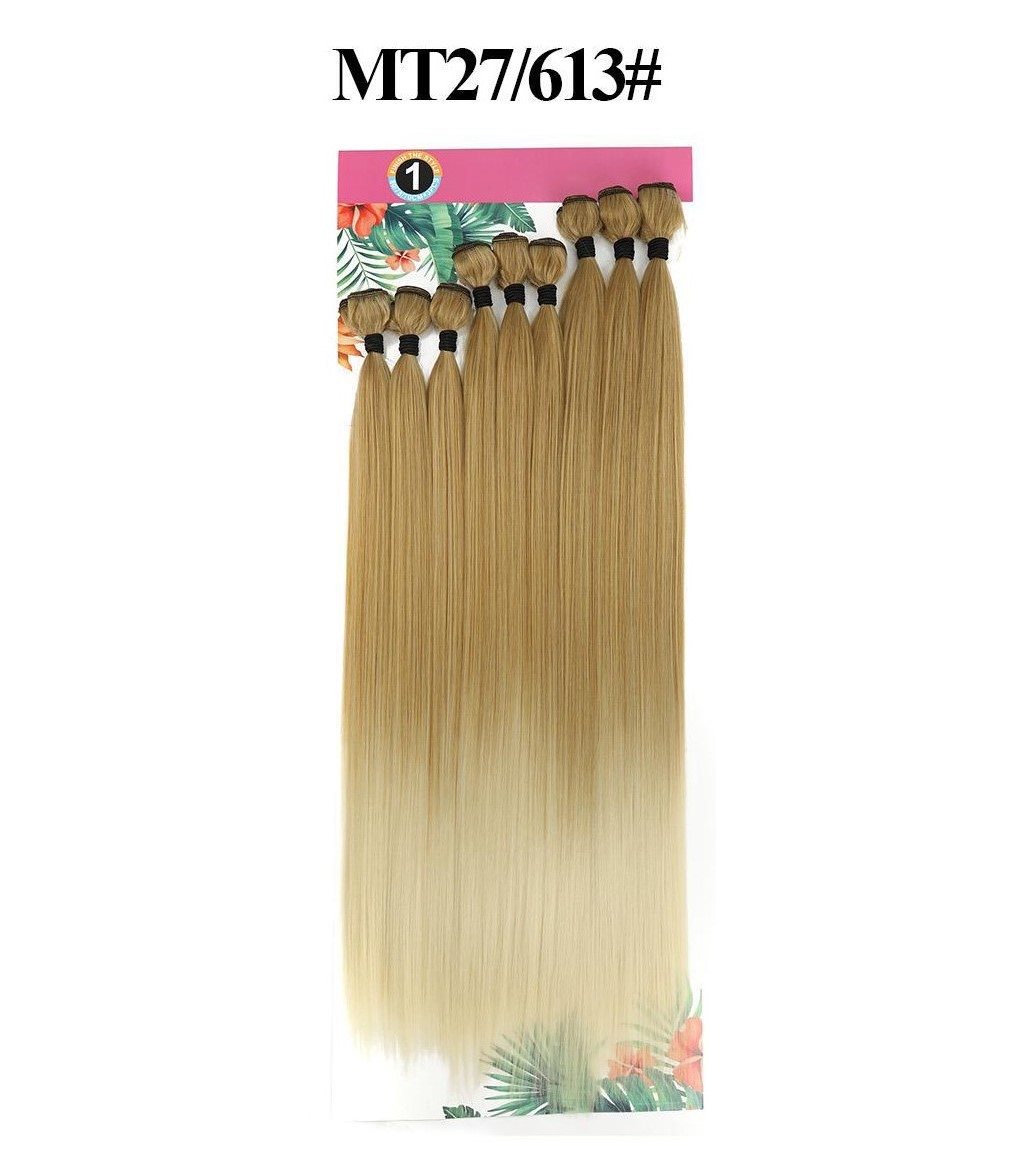 Fashion Classic - Fibre Bio - Lisa - MT27-613 - 60-65-70cm - feelnbeauty.com Fashion-Classic-Fibre-Bio-Lisa-MT27-613-60-65-70cm-feelnbeauty.com