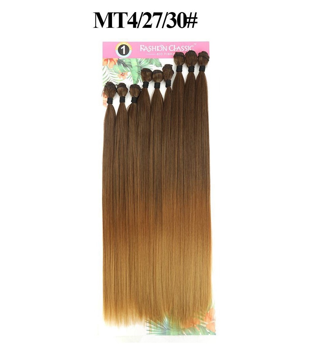 Fashion Classic - Fibre Bio - Lisa - MT4-27-30 - 60-65-70cm - feelnbeauty.com Fashion-Classic-Fibre-Bio-Lisa-MT4-27-30-60-65-70cm-feelnbeauty.com