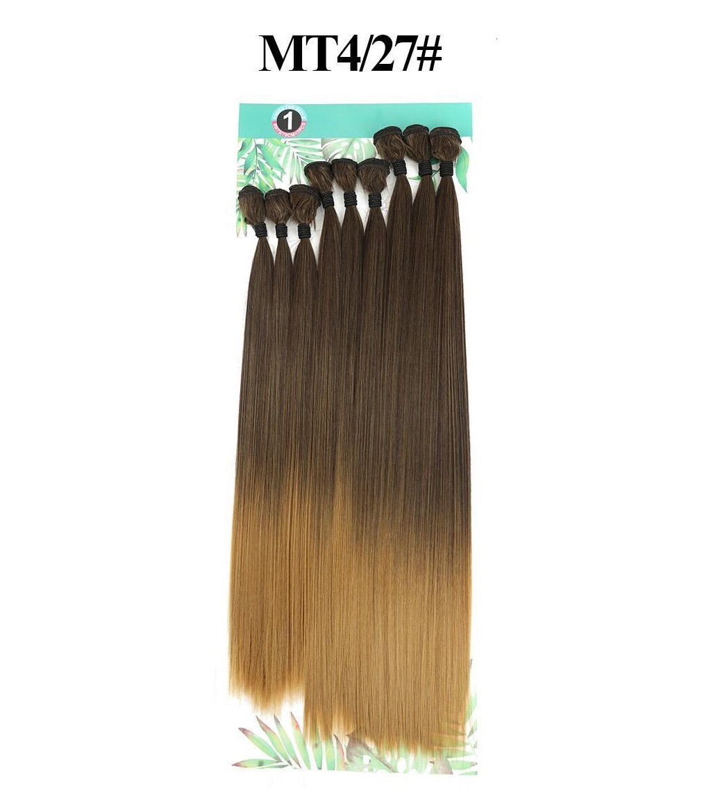 Fashion Classic - Fibre Bio - Lisa - MT4-27 - 60-65-70cm - feelnbeauty.com Fashion-Classic-Fibre-Bio-Lisa-MT4-27-60-65-70cm-feelnbeauty.com
