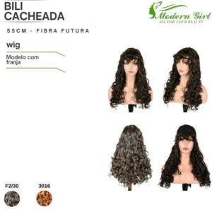 Modern-Girl-Bili-Cacheada-feelnbeauty