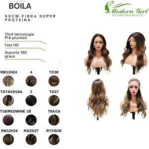 Modern-Girl-Boila-Fibre-super-proteinee-feelnbeauty