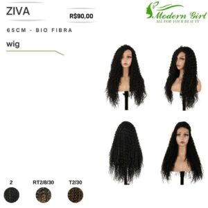 Modern-Girl-Ziva-Bio-Fibre-feelnbeauty