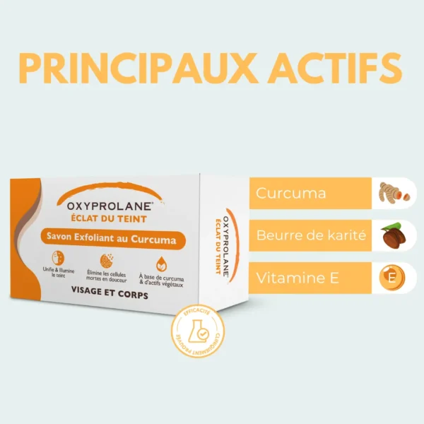 Oxyprolane-ECLAT-DU-TEINT-3760274570087-5-600x600