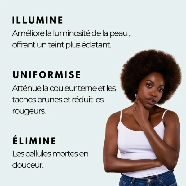 Oxyprolane-ECLAT-DU-TEINT-savon curcuma feelnbeauty.com -600x600 1