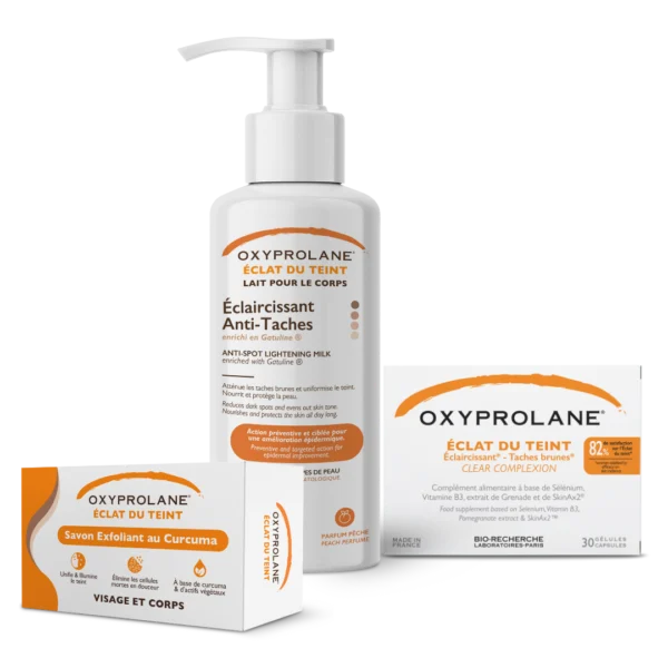 Oxyprolane-ECLAT-DU-TEINT-savon curcuma feelnbeauty.com -600x600 7
