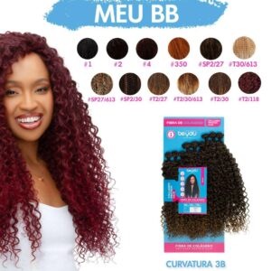 be-you-colagene-MEU-colors-feelnbeauty.com