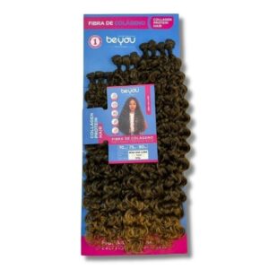 Be You - Fibre de collagène -  Miga sua Loka - 70/75/80cm