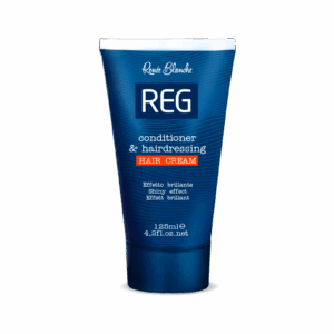 RENEE BLANCHE - REG - Crème coiffante à la lanoline 125ml