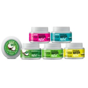 RENEE BLANCHE - New Moine - Cire, Wax 150ml