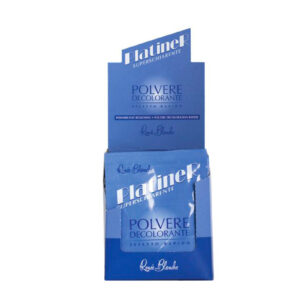 RENEE BLANCHE - Platiner - sachet poudre décolorante 25gr