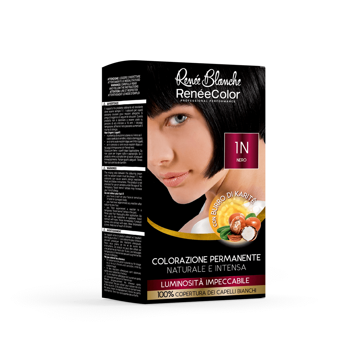 renee-color-1N-nero