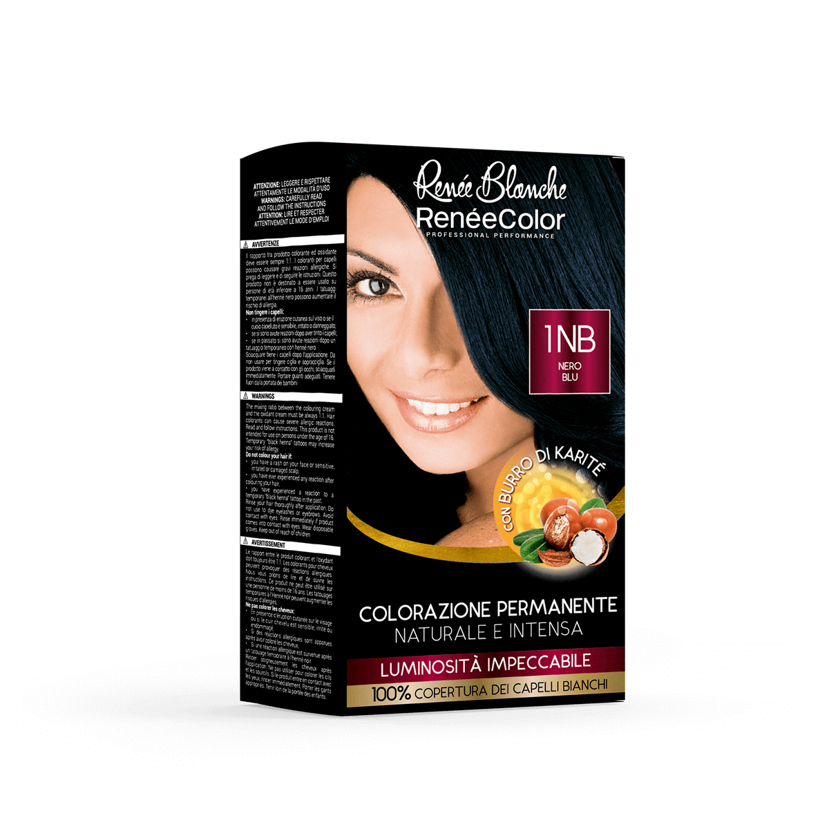 renee-color-1NB-nero-blu