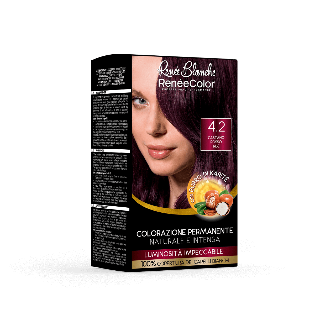 renee-color-4.2-castano-rosso-irise