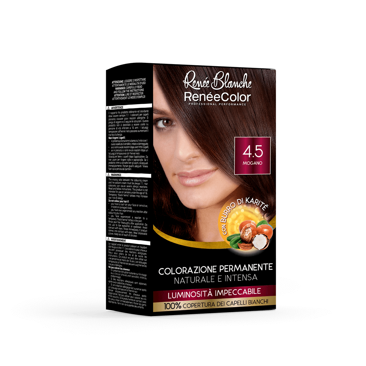 renee-color-4.5-mogano