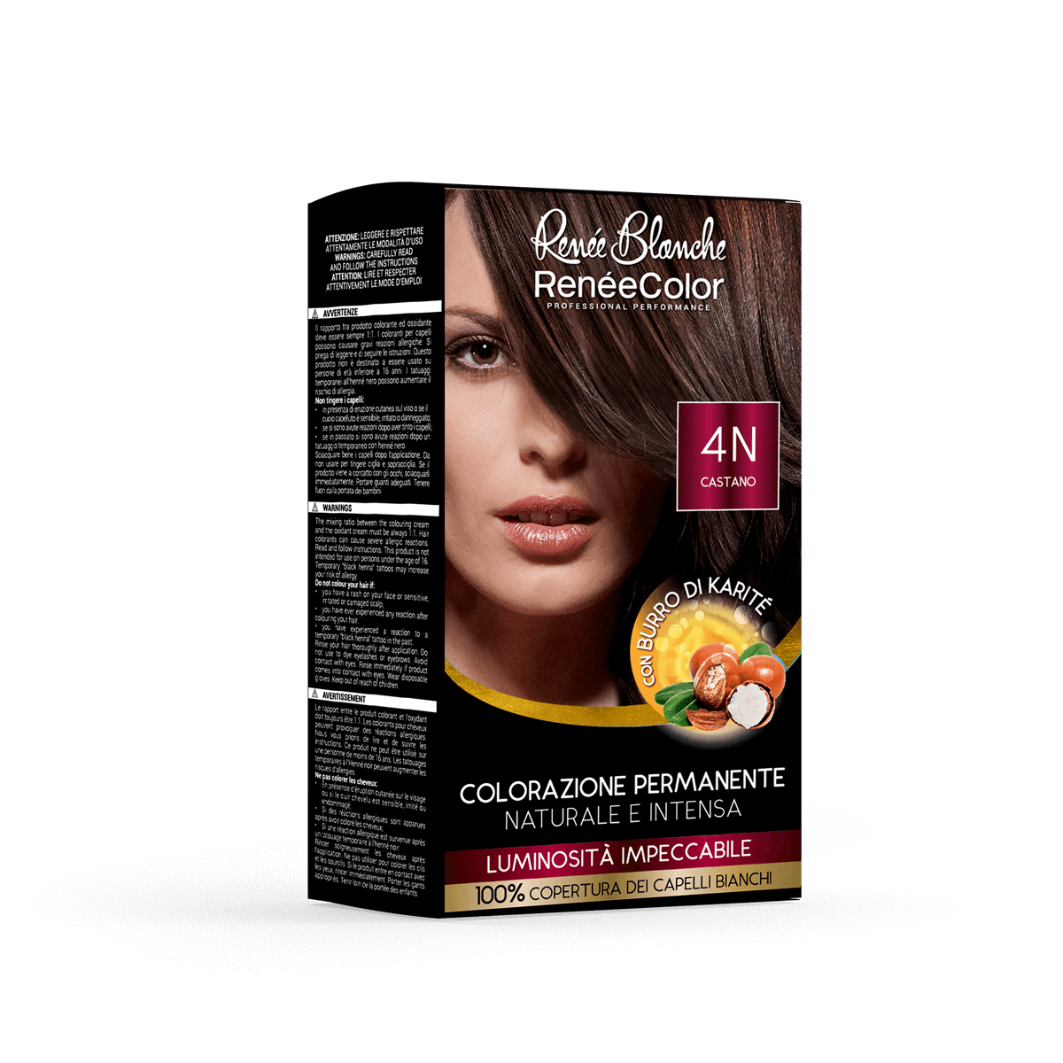 renee-color-4N-castano