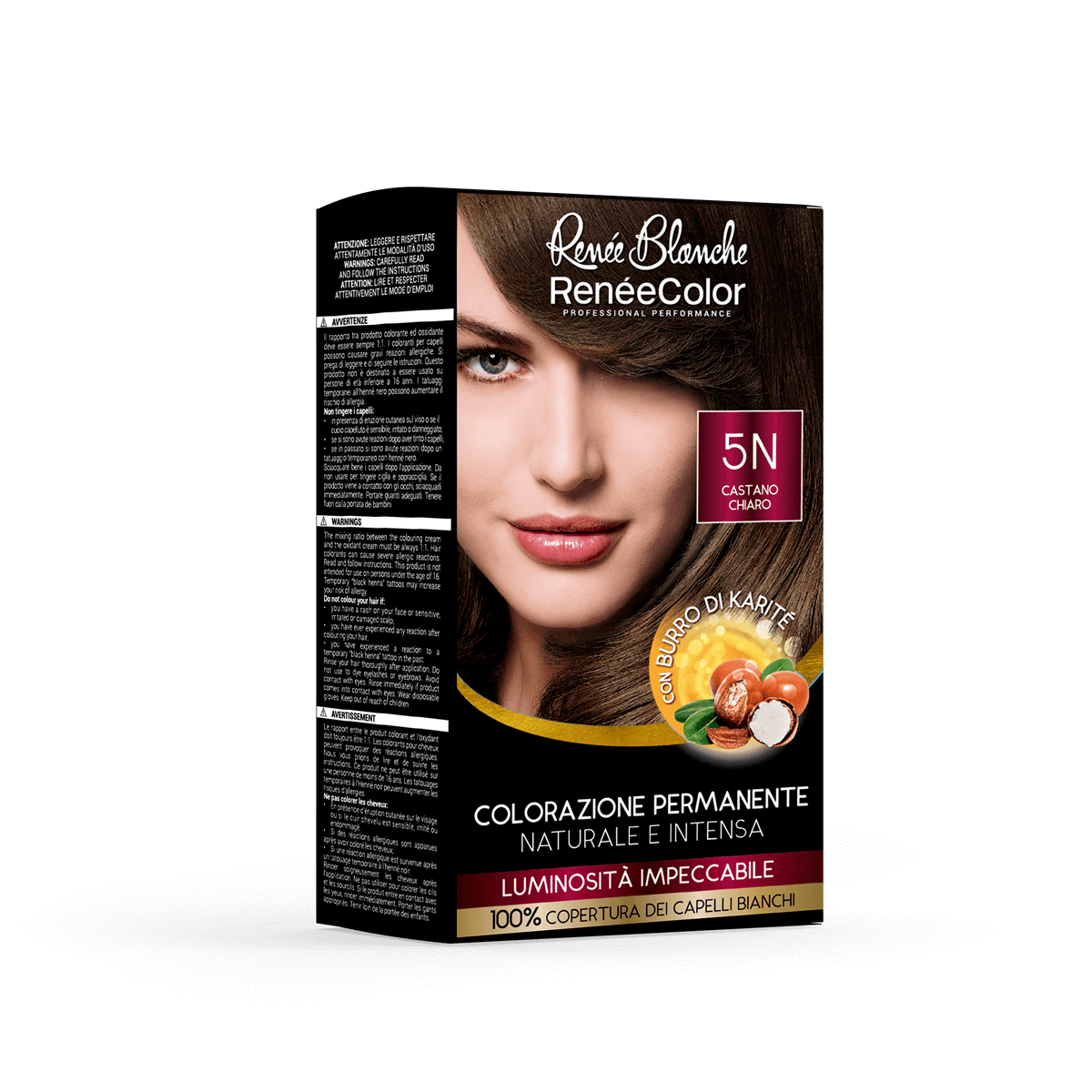 renee-color-5N-castano-chiaro