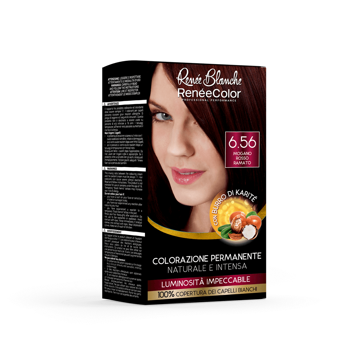 renee-color-6.56-mogano-rosso-ramato