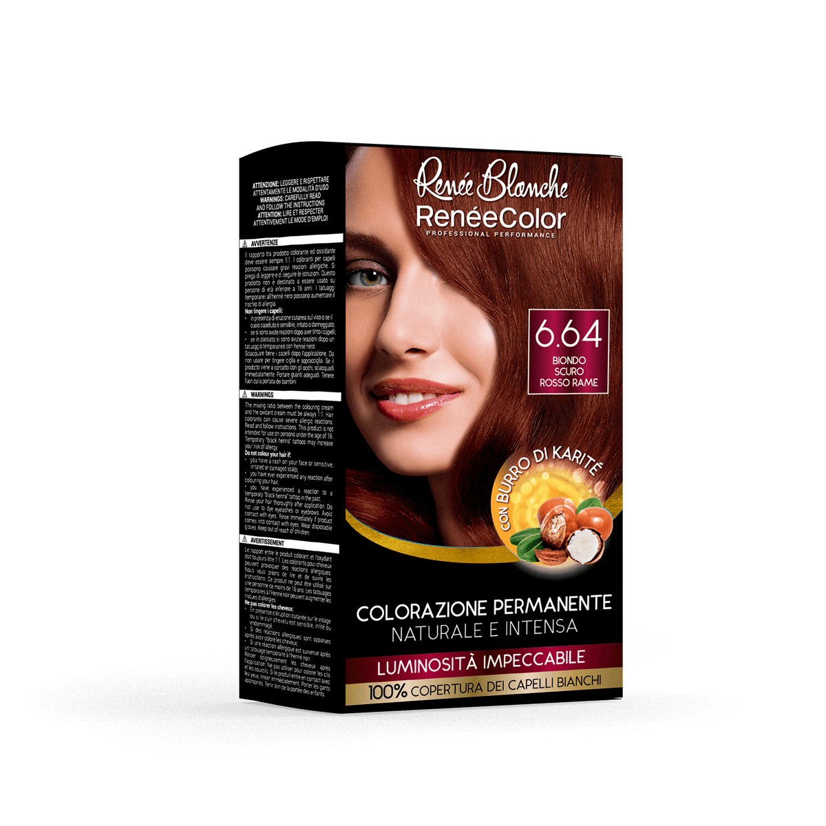 renee-color-6.64-biondo-scuro-rosso-rame