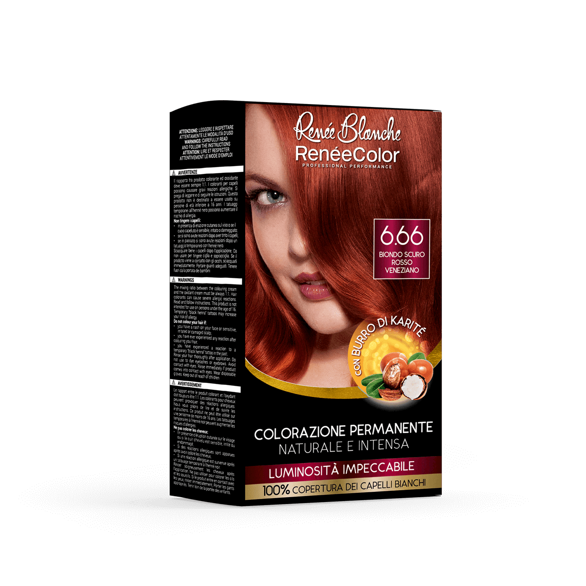 renee-color-6.66-biondo-scuro-rosso-veneziano