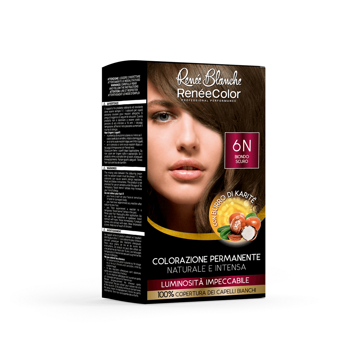 renee-color-6N-biondo-scuro